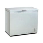 ROBIN DB-200E Καταψύκτης Μπαούλο