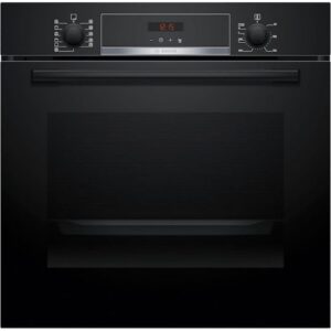 Bosch HBA574BB3 Φούρνος άνω πάγκου