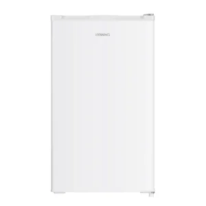 ESKIMO ES R1D90SEW ΨΥΓΕΙΟ ΜΟΝΟΠΟΡΤΟ 81lt 84x48x50cm Λευκό