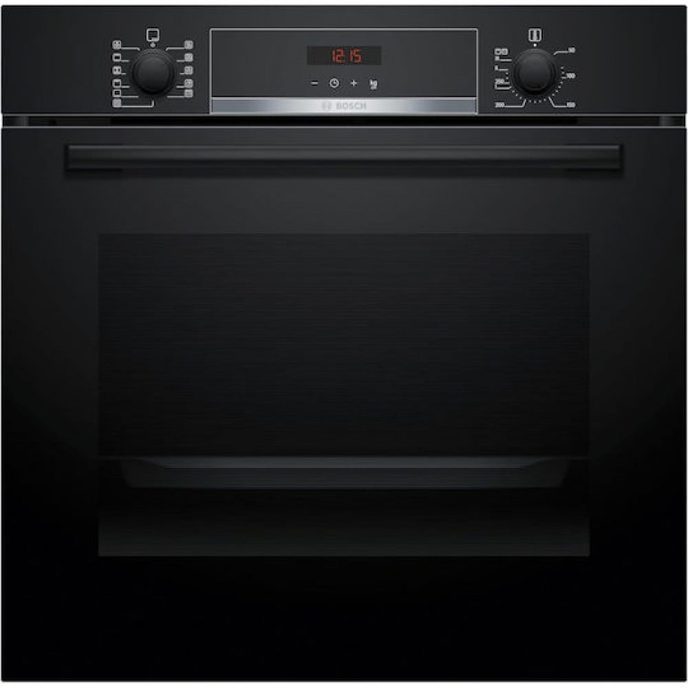 Bosch HBA574BB3 Φούρνος άνω πάγκου