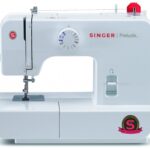 Singer Prelude 1408 Ραπτομηχανή