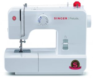 Singer Prelude 1408 Ραπτομηχανή