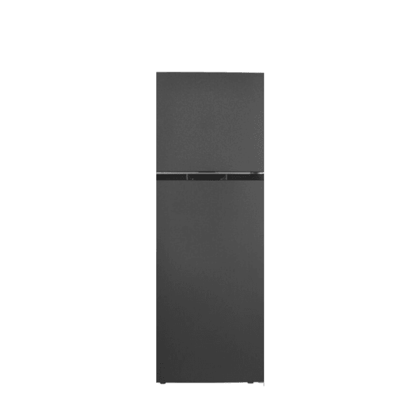 ROBIN CRT-2360RGR ΨΥΓΕΙΟ