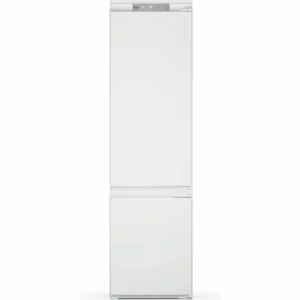 Whirlpool WHC20 T573 P Εντοιχιζόμενος Ψυγειοκαταψύκτης NoFrost