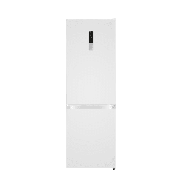 ROBIN RB-484 WH ΨΥΓΕΙΟΚΑΤΑΨΥΚΤΗΣ