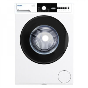 Robin RT-1076 Πλυντήριο ρούχων 7kg