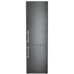 Liebherr CBNbsa 575i Prime Ψυγειοκαταψύκτης
