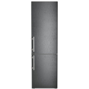 Liebherr CBNbsa 575i Prime Ψυγειοκαταψύκτης