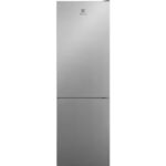 Electrolux LNT5ME32U1 600 TwinTech(R) No Frost Ψυγειοκαταψύκτης