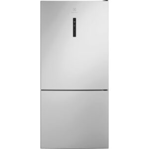 Electrolux LNT7MD58X 600 TwinTech(R) No Frost Ψυγειοκαταψύκτης