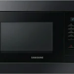 Samsung MG23A7013CA/GC Φούρνος Μικροκυμάτων με Grill