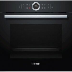Bosch HBG635BB1 Φούρνος άνω Πάγκου