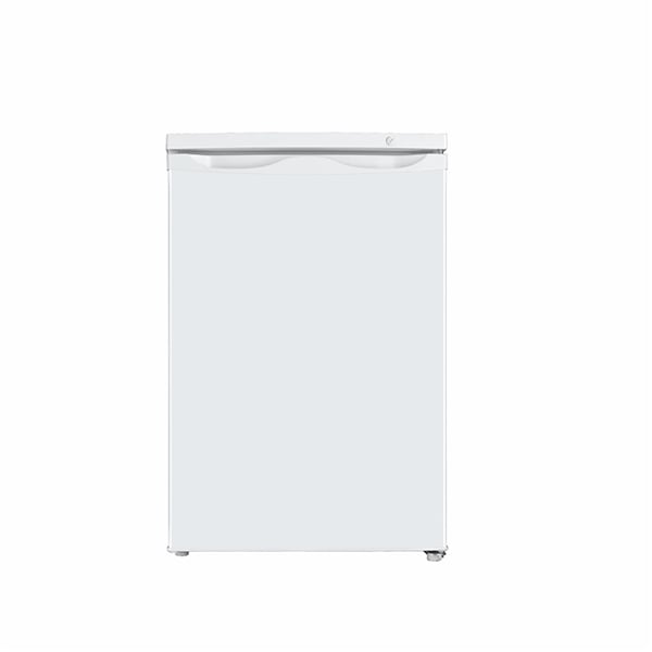 Hisense RR154D4AW2 Μονόπορτο Ψυγείο
