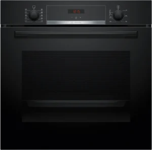 Bosch HBA554EB3 Φούρνος άνω Πάγκου