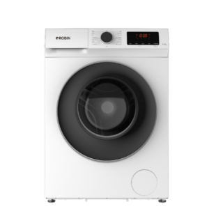ROBIN RT-1074 ΠΛΥΝΤΗΡΙΟ ΡΟΥΧΩΝ