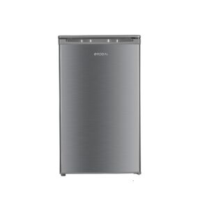 ROBIN RT-130 INOX ΨΥΓΕΙΟ