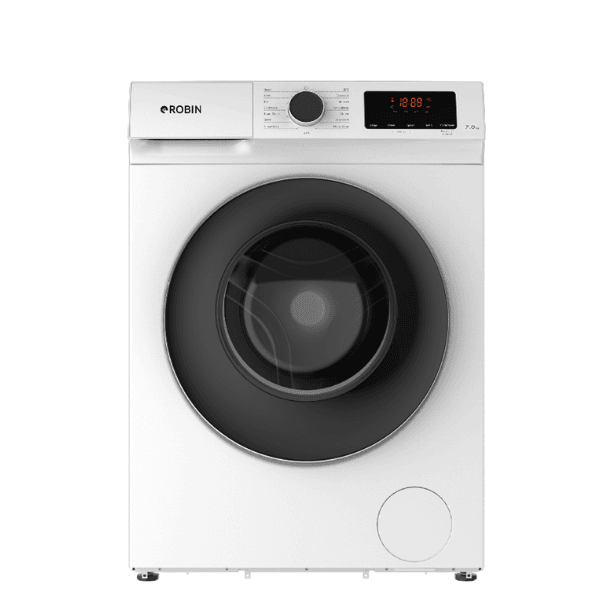 ROBIN RT-1074 ΠΛΥΝΤΗΡΙΟ ΡΟΥΧΩΝ