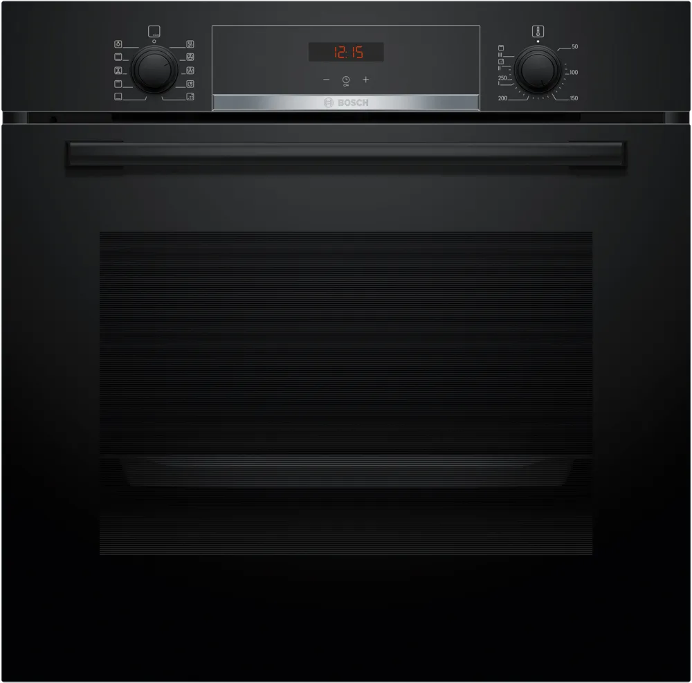 Bosch HBA554EB3 Φούρνος άνω Πάγκου
