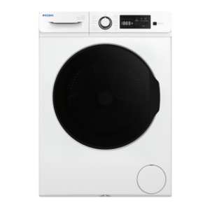 ROBIN TT-1212 ΠΛΥΝΤΗΡΙΟ ΡΟΥΧΩΝ