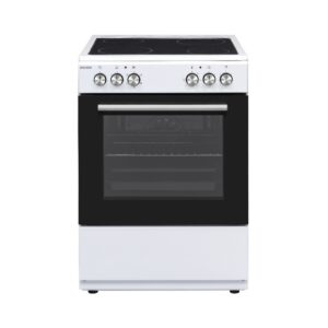 ROBIN BNK-1650 ΚΟΥΖΙΝΑ ΛΕΥΚΗ ΚΕΡΑΜΙΚΗ