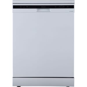 Brandt DFP3129DW Νέο Πλυντήριο πιάτων 60cm λευκό