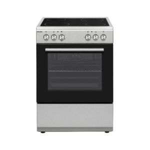 ROBIN BNK-1653 ΚΟΥΖΙΝΑ