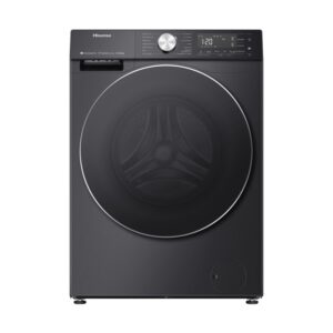 Hisense WD5S1045BB Πλυντήριο-Στεγνωτήριο Ρούχων 10,5kg-6kg