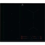 Electrolux CIS62450 700 SenseBoil Επαγωγική Εστία
