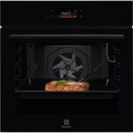 Electrolux LOD8P39Z 500 SurroundCook Εντοιχιζόμενος Φούρνος