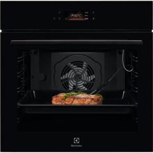 Electrolux LOD8P39Z 500 SurroundCook Εντοιχιζόμενος Φούρνος