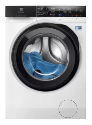 Electrolux EW7W4602E 700 SteamCare 11/7.0 kg Πλυντήριο-Στεγνωτήριο