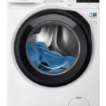Electrolux EW6F2492E 600 SensiCare Πλυντήριο Ρούχων