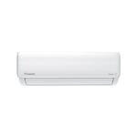 Inventor Intellia IΝVI-09WFI/INVO-09 Κλιματιστικό 9.000 BTU/h A+++/A+++