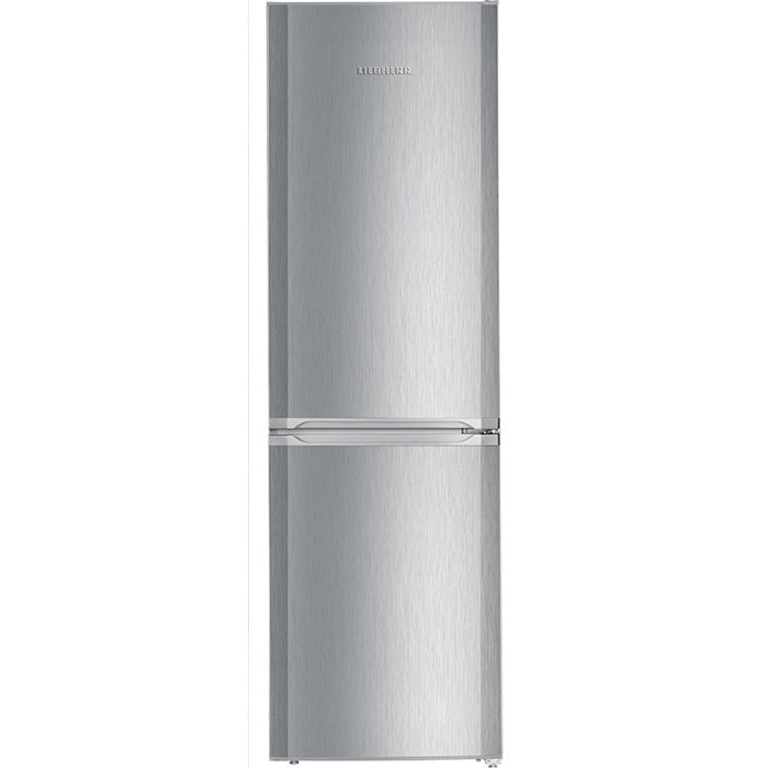 Liebherr CUele 3331 Ψυγειοκαταψύκτης