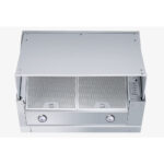 MIELE DAZ1620 D EDST/OPTIK 230/50 TLK ΠΤΥΣΣΟΜΕΝΟΣ ΑΠΟΡΡΟΦΗΤΗΡΑΣ