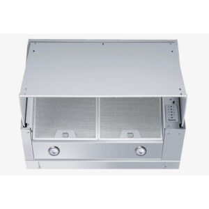 MIELE DAZ1620 D EDST/OPTIK 230/50 TLK ΠΤΥΣΣΟΜΕΝΟΣ ΑΠΟΡΡΟΦΗΤΗΡΑΣ