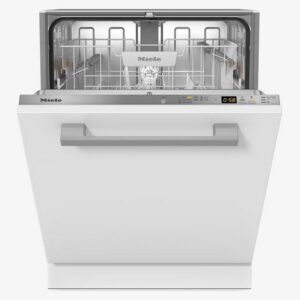 Miele G 5651 Vi Active Πλήρως Εντοιχιζόμενο Πλυντήριο Πιάτων (12845600)