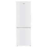 ESKIMO RBF262SE55W Ψυγειοκαταψύκτης