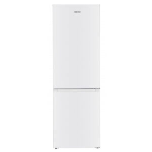 ESKIMO RBF262SE55W Ψυγειοκαταψύκτης