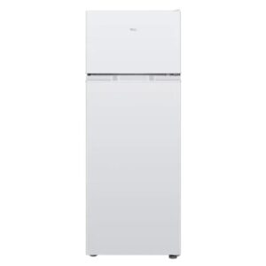 TCL RF207TWE1 Ψυγείο Δίπορτο 207lt