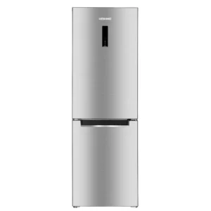 Eskimo ES RBF347D195IN Ψυγειοκαταψύκτης