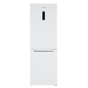 Eskimo ES RBF347D195W Ψυγειοκαταψυκτης