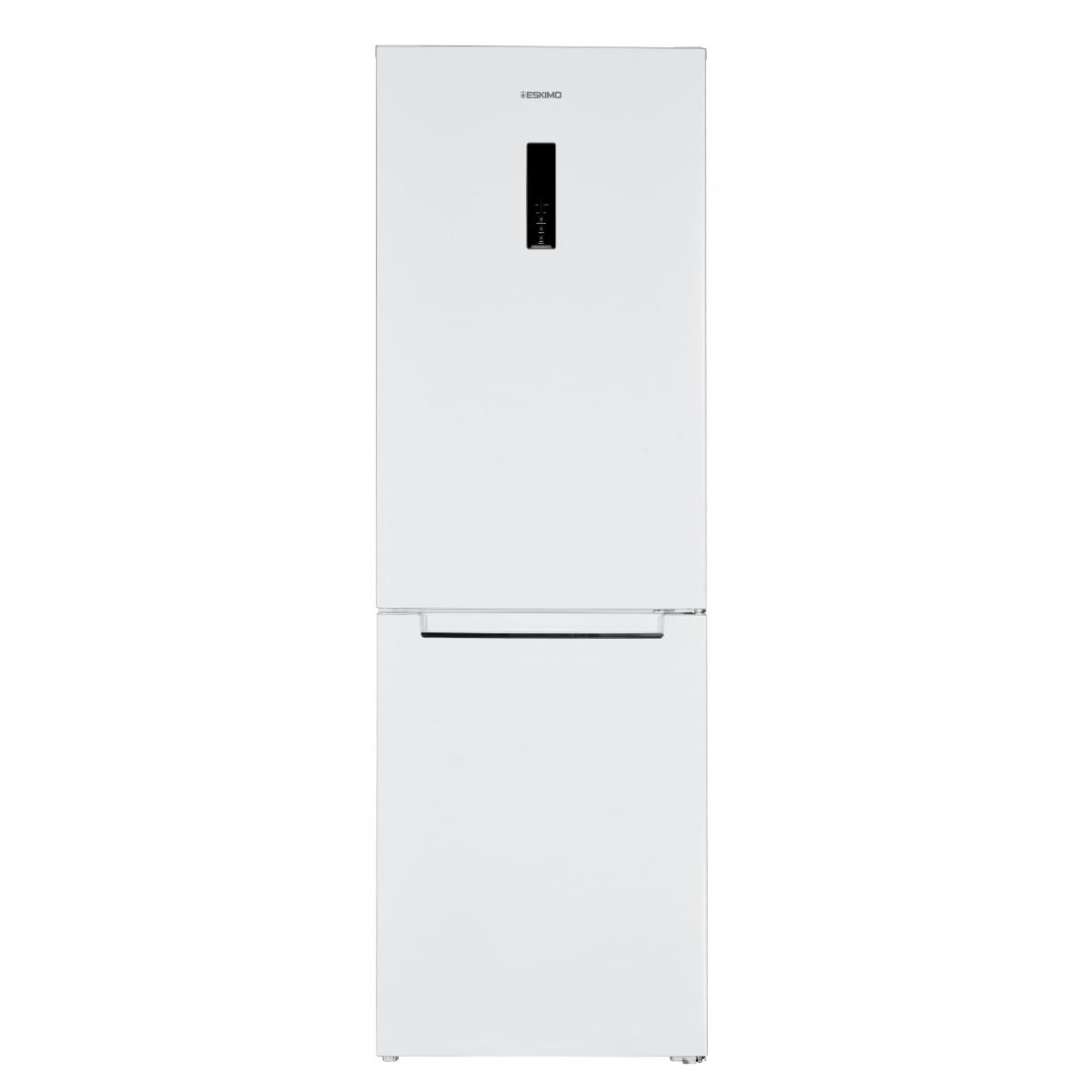 Eskimo ES RBF347D195W Ψυγειοκαταψυκτης