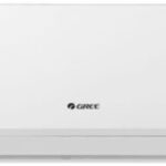 GREE Mistral GRC/GRCO-121QI/KMS-N6 Κλιματιστικό Inverter 12000 BTU