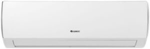 Κλιματιστικό Gree Mistral GRC/GRCO-241QI/KMS-N6 Inverter WiFi 24000 BTU A+++