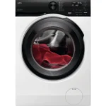 AEG LFR6G944GE ProSense Πλυντήριο Ρούχων 9kg με ΑΙ,