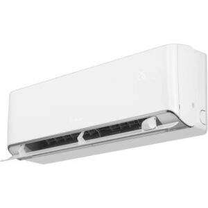 GREE Airy Noble White GRC-181QI/KAIW-N5/GRCO-181QI-KAIW-N5 Κλιματιστικό Inverter 18000 BTU