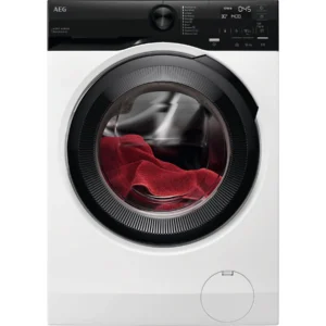 AEG LFR6G944GE ProSense Πλυντήριο Ρούχων 9kg με ΑΙ,