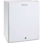 Morris W71069ESD Ψυγείο Mini Bar Λευκό
