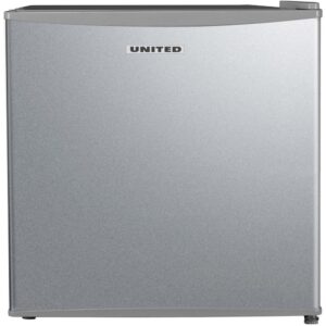 United UND-4527 Ψυγείο Mini Bar 43lt